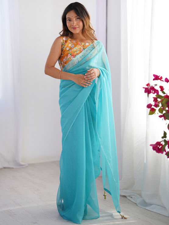 product-image/2004297/1.jpg