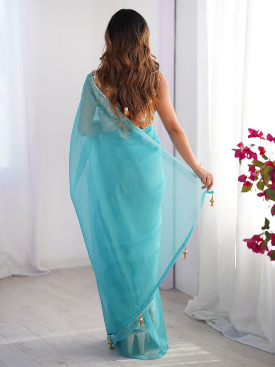 product-image/2004297/2.jpg