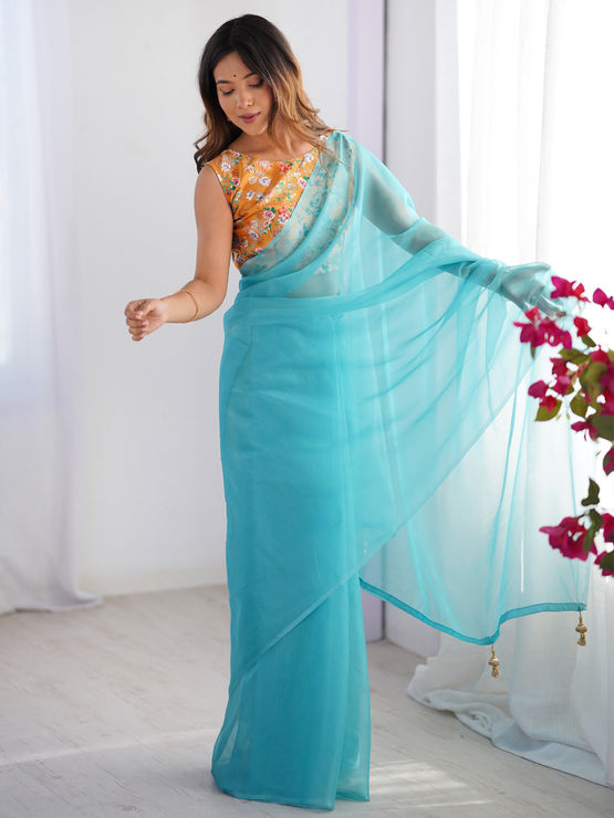 product-image/2004297/3.jpg