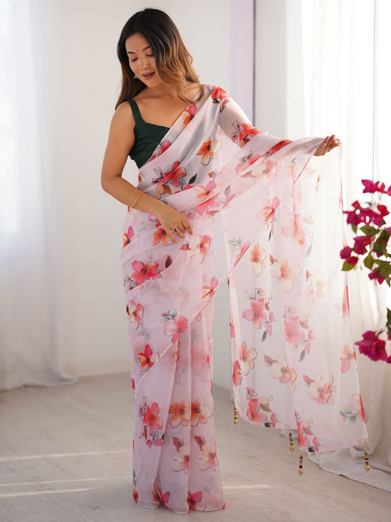product-image/2004298/3.jpg