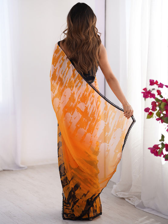 product-image/2004301/2.jpg