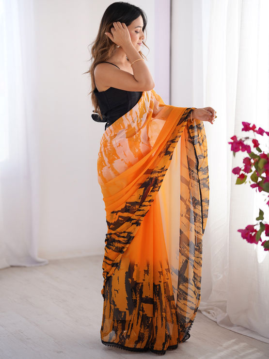 product-image/2004301/3.jpg