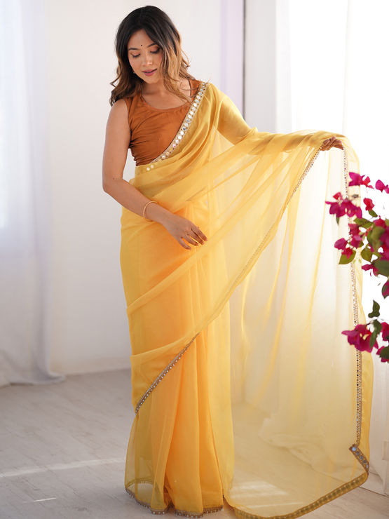 product-image/2004306/1.jpg