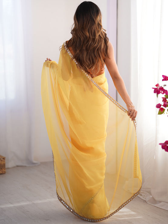 product-image/2004306/2.jpg