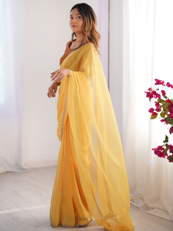 product-image/2004306/3.jpg