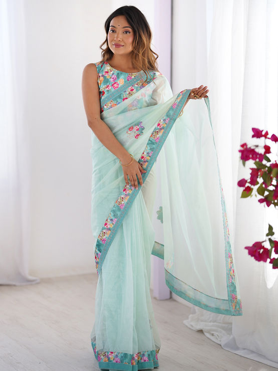 product-image/2004307/1.jpg