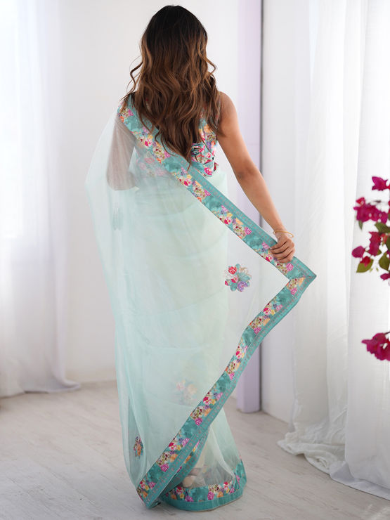 product-image/2004307/2.jpg