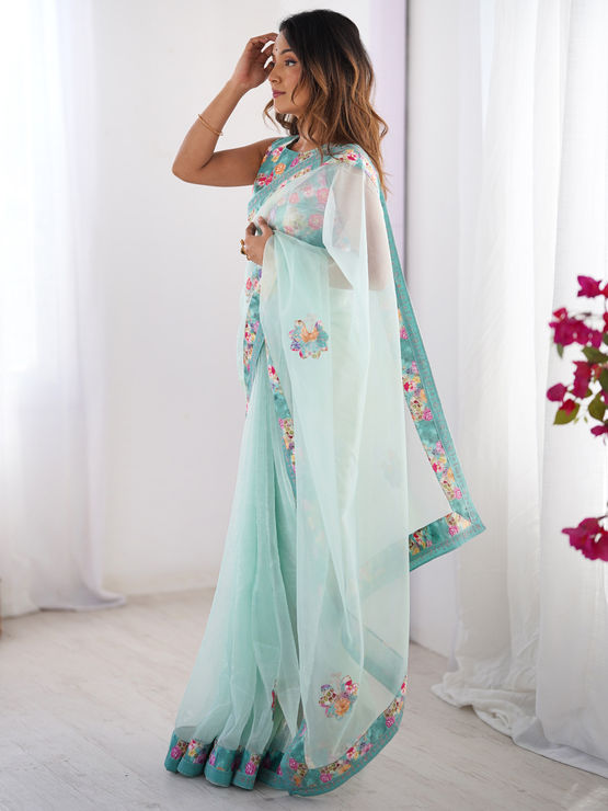 product-image/2004307/3.jpg