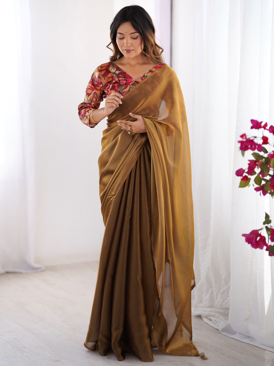 product-image/2004309/1.jpg