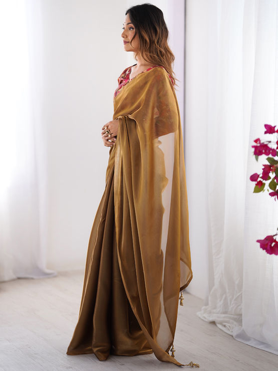 product-image/2004309/3.jpg