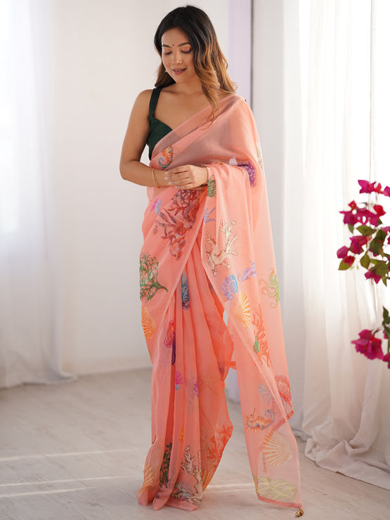 product-image/2004310/1.jpg