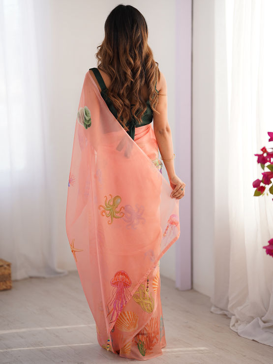 product-image/2004310/2.jpg