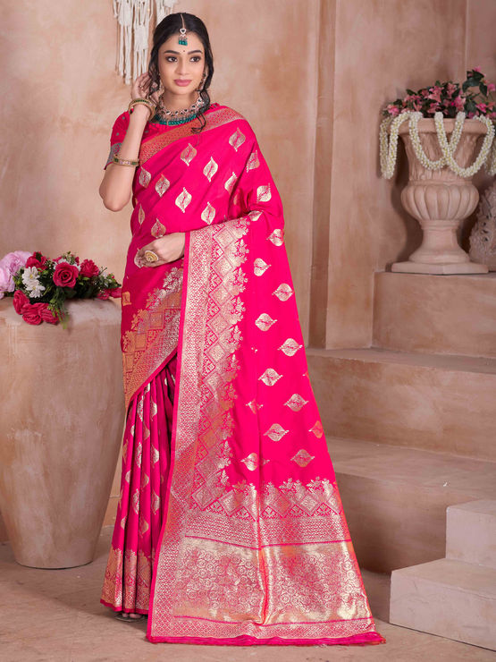 product-image/2004314/1.jpg