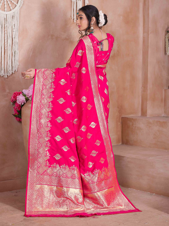 product-image/2004314/2.jpg