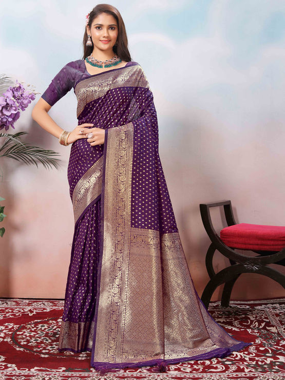 product-image/2004317/1.jpg