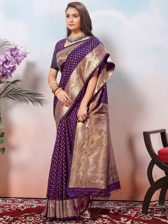 product-image/2004317/2.jpg