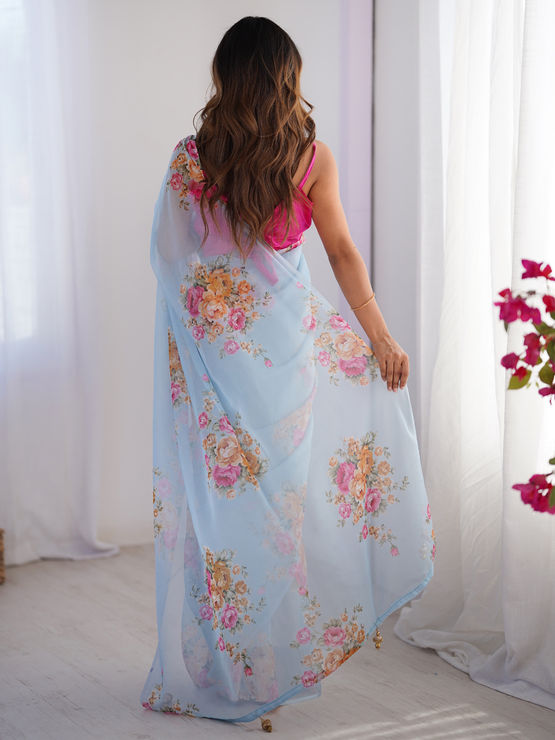 product-image/2004324/2.jpg