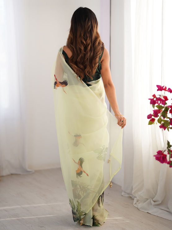 product-image/2004327/2.jpg