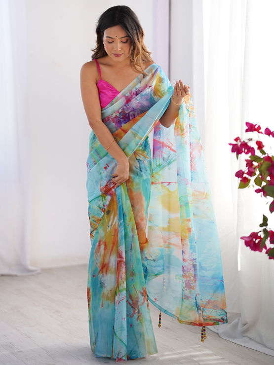 product-image/2004328/1.jpg