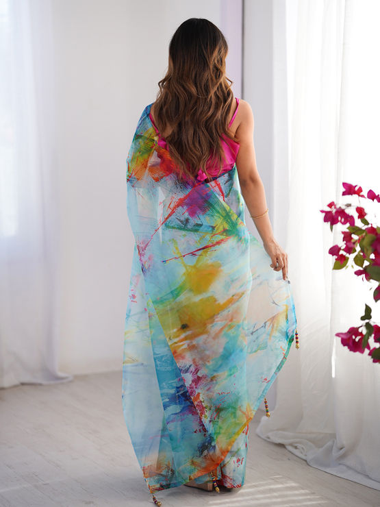 product-image/2004328/2.jpg