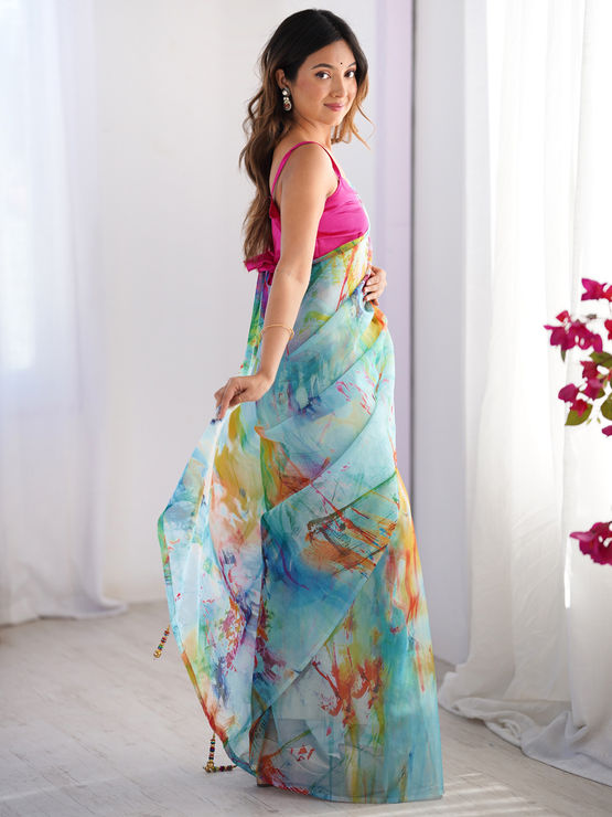 product-image/2004328/3.jpg