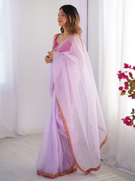 product-image/2004329/3.jpg