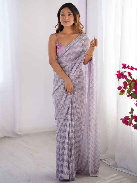 product-image/2004331/1.jpg