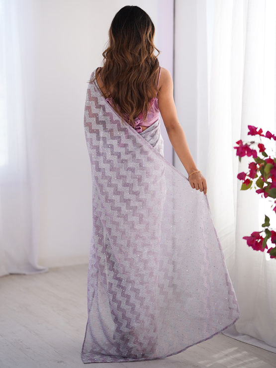 product-image/2004331/2.jpg