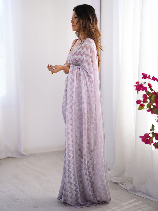 product-image/2004331/3.jpg