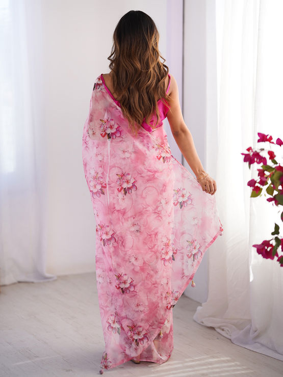 product-image/2004333/2.jpg