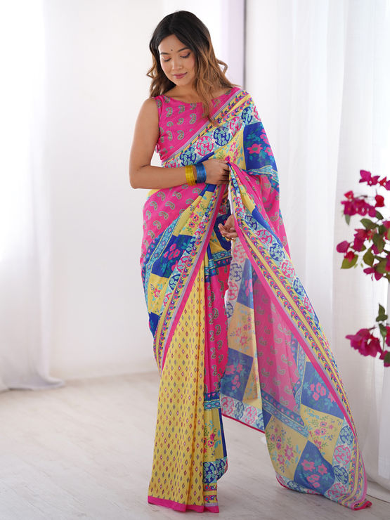product-image/2004335/1.jpg