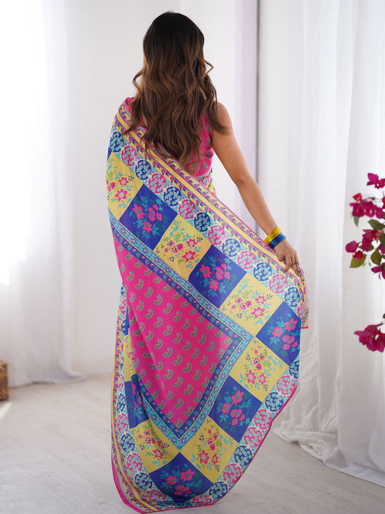 product-image/2004335/2.jpg