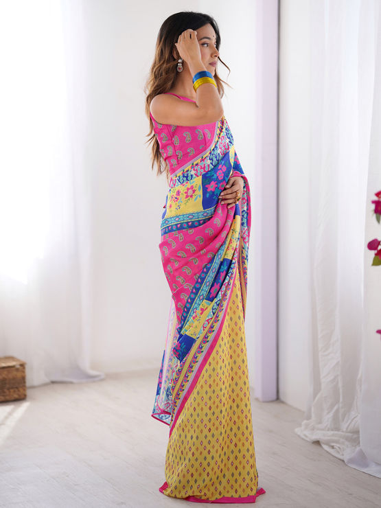 product-image/2004335/3.jpg