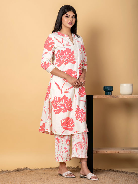 product-image/2004336/4.jpg
