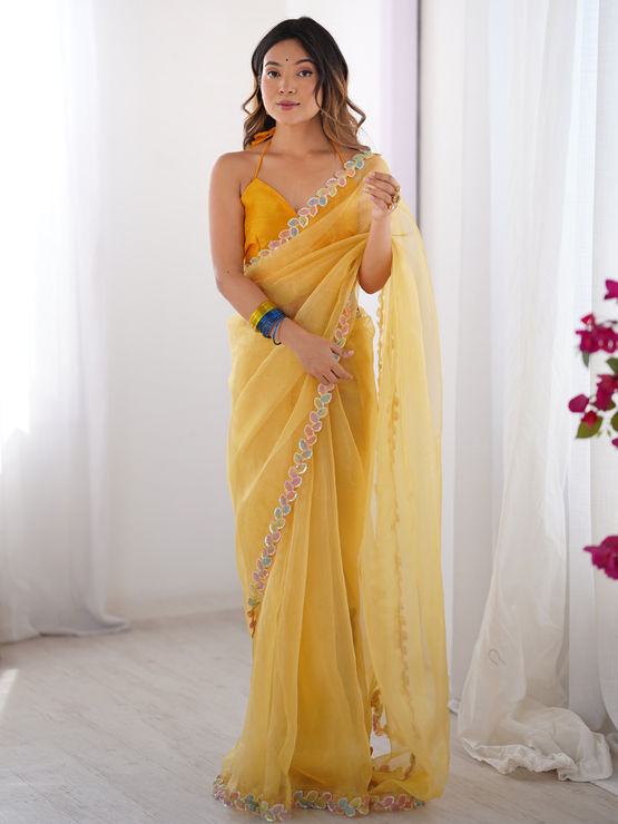 product-image/2004337/1.jpg