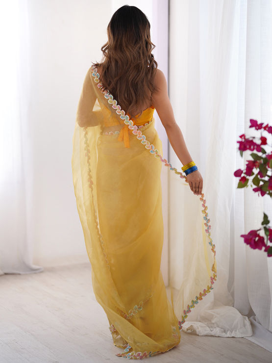 product-image/2004337/2.jpg