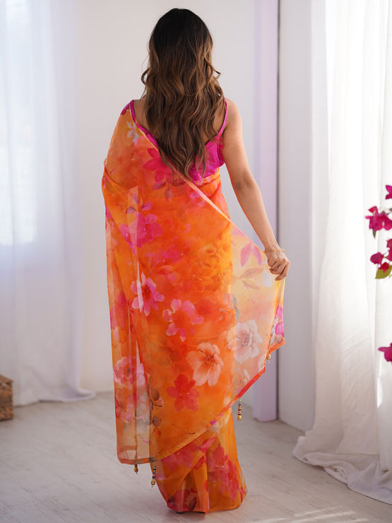product-image/2004338/2.jpg