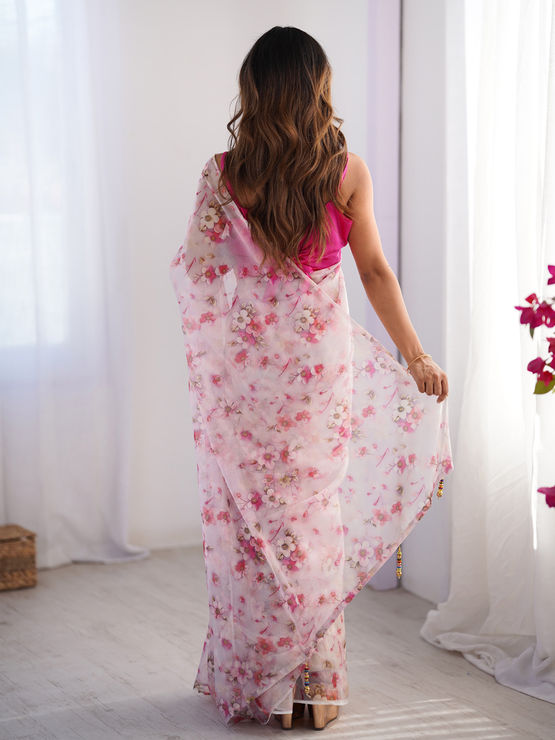 product-image/2004339/2.jpg