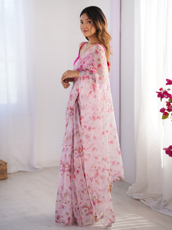 product-image/2004339/3.jpg