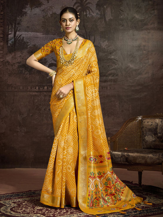 product-image/2004340/1.jpg
