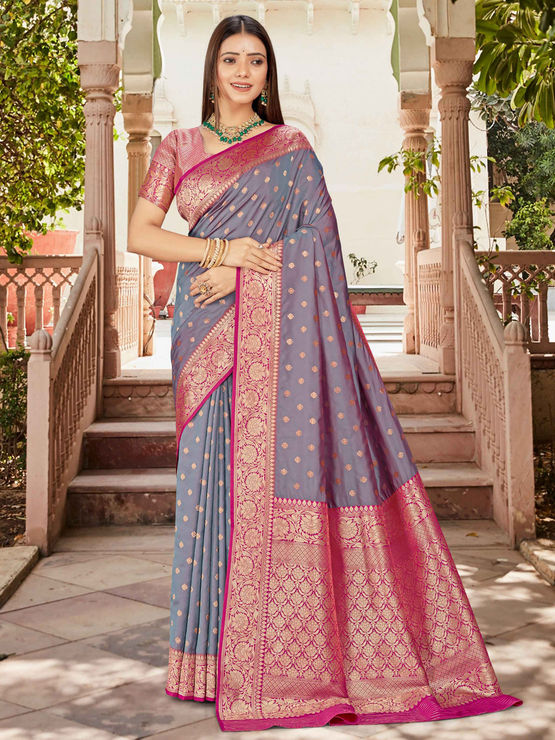 product-image/2004358/1.jpg