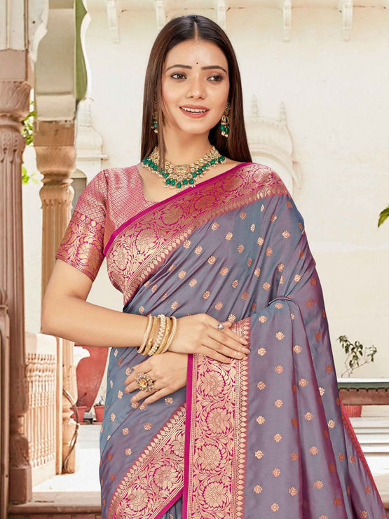product-image/2004358/2.jpg