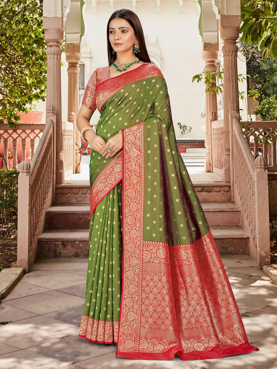 product-image/2004360/1.jpg
