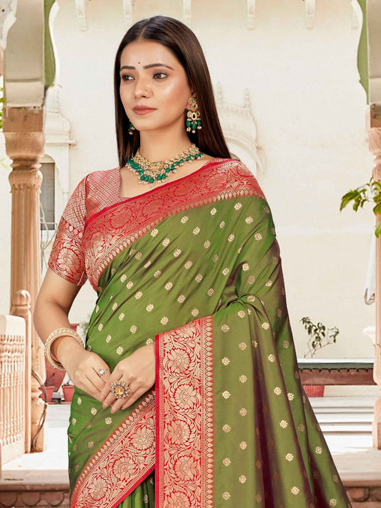 product-image/2004360/2.jpg