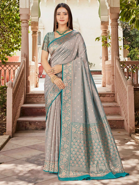 product-image/2004361/1.jpg