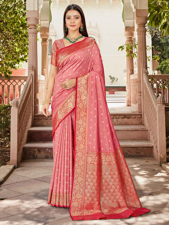 product-image/2004363/1.jpg