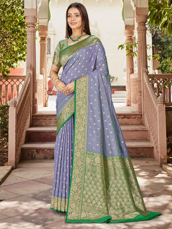 product-image/2004364/1.jpg