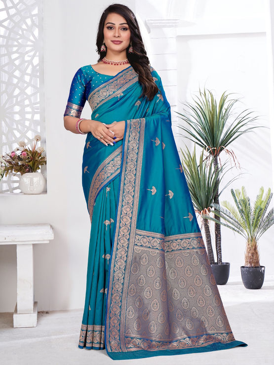 product-image/2004367/1.jpg