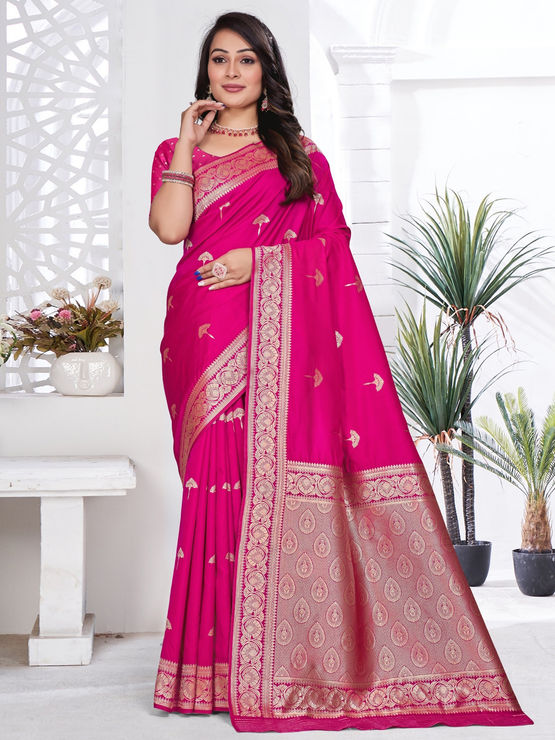 product-image/2004368/1.jpg