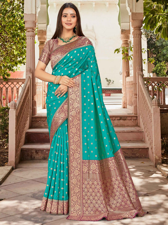 product-image/2004377/1.jpg